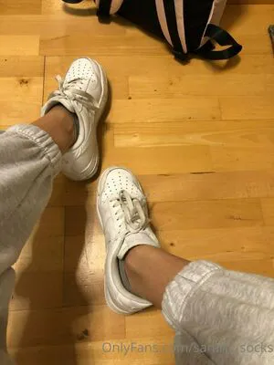 Sarahs Fetish World OnlyFans Leaked Free Thumbnail Picture - #dfSHqdw3gY