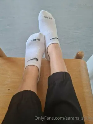 Sarahs Fetish World OnlyFans Leaked Free Thumbnail Picture - #dt8UEtmeKZ
