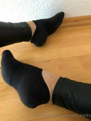 Sarahs Fetish World OnlyFans Leaked Free Thumbnail Picture - #enQj4pkPdt