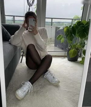 Sarahs Fetish World OnlyFans Leaked Free Thumbnail Picture - #gEZCgispOG