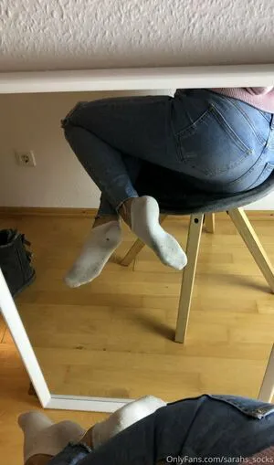 Sarahs Fetish World OnlyFans Leaked Free Thumbnail Picture - #gog4wk7jMM