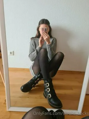 Sarahs Fetish World OnlyFans Leaked Free Thumbnail Picture - #iWf492VcJG