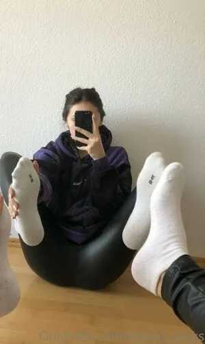 Sarahs Fetish World OnlyFans Leaked Free Thumbnail Picture - #kA8MY2n5cu