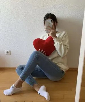 Sarahs Fetish World OnlyFans Leaked Free Thumbnail Picture - #kdrl7YzUvN