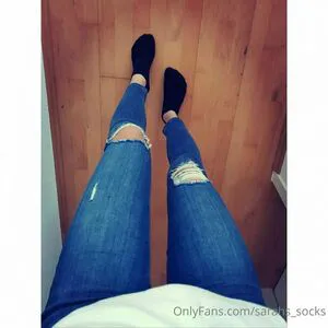 Sarahs Fetish World OnlyFans Leaked Free Thumbnail Picture - #knwILqMt46