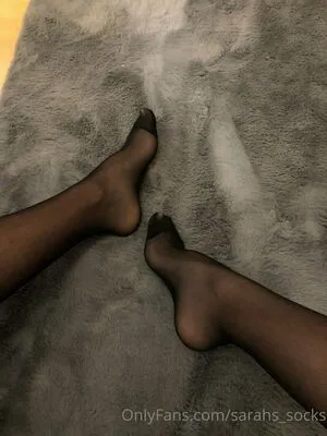 Sarahs Fetish World OnlyFans Leaked Free Thumbnail Picture - #lSXuZhjtP4