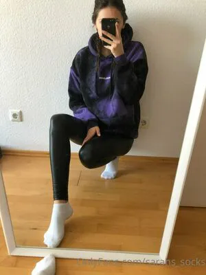 Sarahs Fetish World OnlyFans Leaked Free Thumbnail Picture - #mm344ADuCQ
