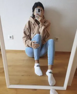 Sarahs Fetish World OnlyFans Leaked Free Thumbnail Picture - #o2HW3kFBvD