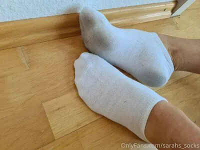Sarahs Fetish World OnlyFans Leaked Free Thumbnail Picture - #o8JCGYWhCQ