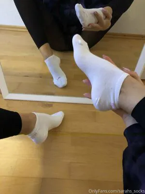 Sarahs Fetish World OnlyFans Leaked Free Thumbnail Picture - #q9YtJN7rkj