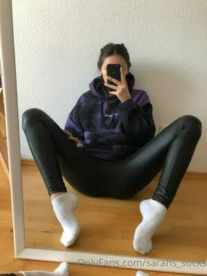 Sarahs Fetish World OnlyFans Leaked Free Thumbnail Picture - #qS7I7S8IFN