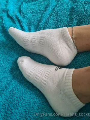 Sarahs Fetish World OnlyFans Leaked Free Thumbnail Picture - #qUaCn4RnJ3