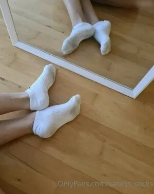 Sarahs Fetish World OnlyFans Leaked Free Thumbnail Picture - #qm4rX8QZC0