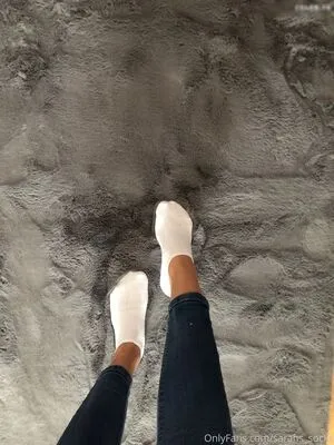 Sarahs Fetish World OnlyFans Leaked Free Thumbnail Picture - #t6vzphSxcl