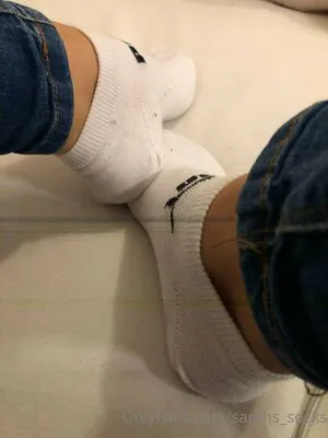 Sarahs Fetish World OnlyFans Leaked Free Thumbnail Picture - #tAoZ0aC2NZ