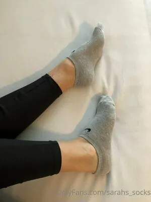 Sarahs Fetish World OnlyFans Leaked Free Thumbnail Picture - #uMOEmyTcM3