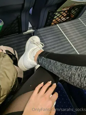Sarahs Fetish World OnlyFans Leaked Free Thumbnail Picture - #uXG3RtsVzL
