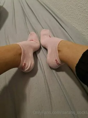 Sarahs Fetish World OnlyFans Leaked Free Thumbnail Picture - #xDJC1L6pE4
