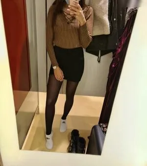 Sarahs Fetish World OnlyFans Leaked Free Thumbnail Picture - #xgQdKsSsn1