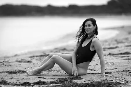 Sarahs Milf OnlyFans Leaked Free Thumbnail Picture - #7j0CPASJM2