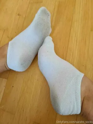 Sarahs Socks OnlyFans Leaked Free Thumbnail Picture - #Gf2YcLXCPE