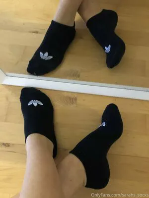 Sarahs Socks OnlyFans Leaked Free Thumbnail Picture - #UTaJTb9OHq