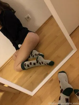 Sarahs Socks OnlyFans Leaked Free Thumbnail Picture - #q6qQZs8x5k