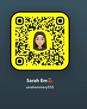 Sarahsar1 OnlyFans Leaked Free Thumbnail Picture - #7H92Nq7aCv