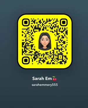 Sarahsar1 OnlyFans Leaked Free Thumbnail Picture - #LNFFBfvXB7