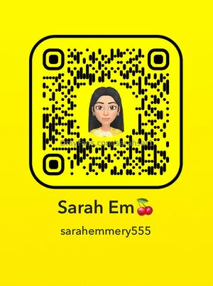 Sarahsar1 OnlyFans Leaked Free Thumbnail Picture - #VWEZVEdUEc
