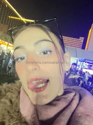 Sarahsar1 OnlyFans Leaked Free Thumbnail Picture - #WG2g4as4nn