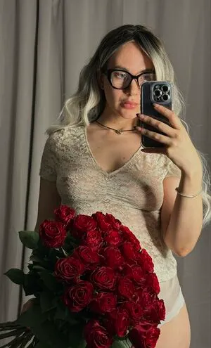Sarahsar1 OnlyFans Leaked Free Thumbnail Picture - #bMGqZ2nN4G