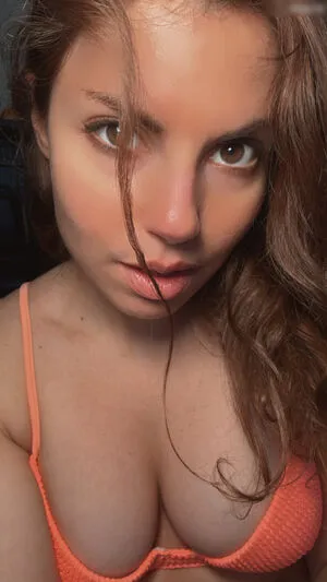 Sarahsasmrhouse OnlyFans Leaked Free Thumbnail Picture - #fLpKbBCOYs