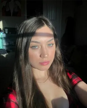 Sarahsaxah OnlyFans Leaked Free Thumbnail Picture - #y7GfDpiKy8
