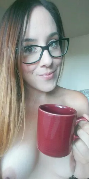 Sarahsb89 OnlyFans Leaked Free Thumbnail Picture - #ShnVF8NTMr