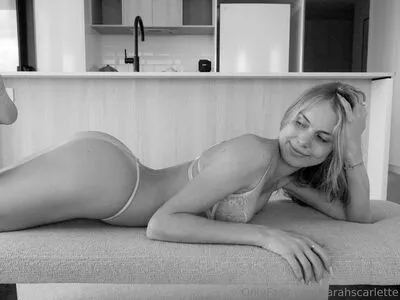 Sarahscarlette OnlyFans Leaked Free Thumbnail Picture - #Uqpvfc8KQL