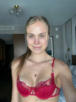 Sarahscarlette OnlyFans Leaked Free Thumbnail Picture - #Vii25Tbgq6