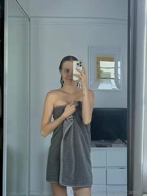 Sarahscarlette OnlyFans Leaked Free Thumbnail Picture - #bDa2H7GsD8