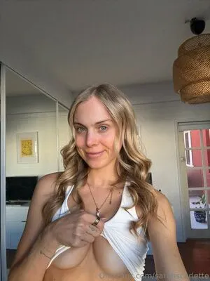 Sarahscarlette OnlyFans Leaked Free Thumbnail Picture - #cLBdFQTjsp