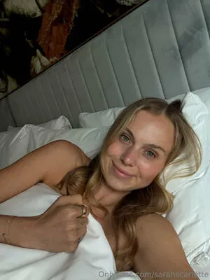 Sarahscarlette OnlyFans Leaked Free Thumbnail Picture - #dduv9BsAju