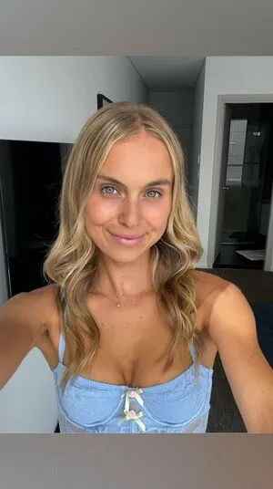 Sarahscarlette OnlyFans Leaked Free Thumbnail Picture - #sg3zcFLMYs