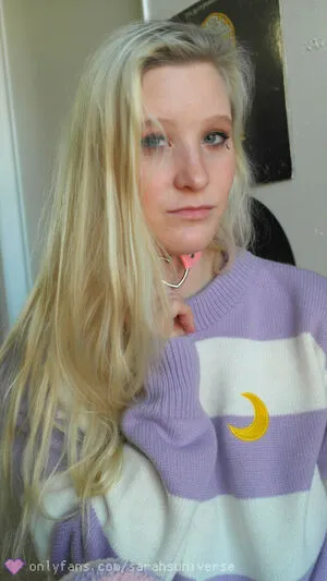 Sarahshaye OnlyFans Leaked Free Thumbnail Picture - #8Z697JZHWR