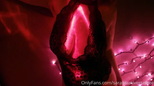 Sarahshaye OnlyFans Leaked Free Thumbnail Picture - #Bdw6Cebxju
