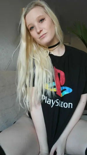 Sarahshaye OnlyFans Leaked Free Thumbnail Picture - #RdHLyZ213x