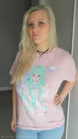 Sarahshaye OnlyFans Leaked Free Thumbnail Picture - #bR4ri8cLi8