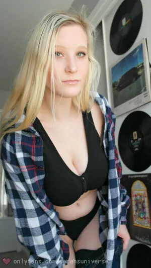 Sarahshaye OnlyFans Leaked Free Thumbnail Picture - #jgUHgKY7qp
