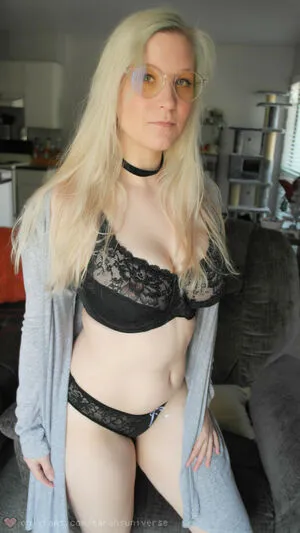 Sarahshaye OnlyFans Leaked Free Thumbnail Picture - #zR3LxV3ztN