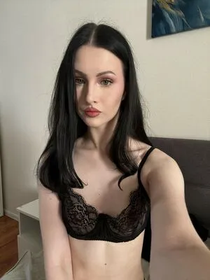 Sarahshyy OnlyFans Leaked Free Thumbnail Picture - #a3z5Kxz3nN