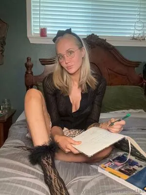 Sarahsinclair OnlyFans Leaked Free Thumbnail Picture - #coGJ2wXskw
