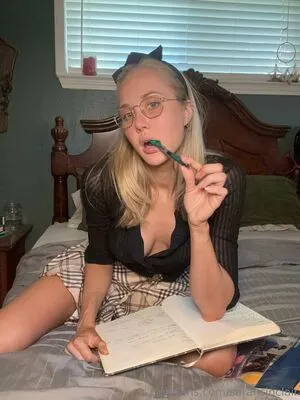 Sarahsinclair OnlyFans Leaked Free Thumbnail Picture - #pNnqG7F5LO